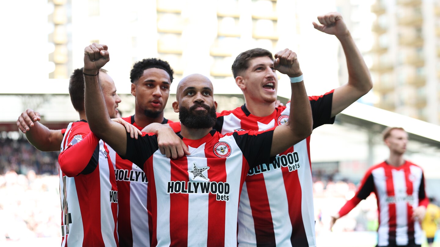 The Bees Buzzing to Success: What Makes Brentford Special?